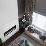 Linea White