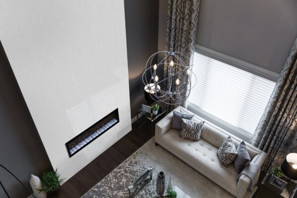 Linea White