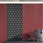 3D Pattern