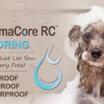 THERMOCORE