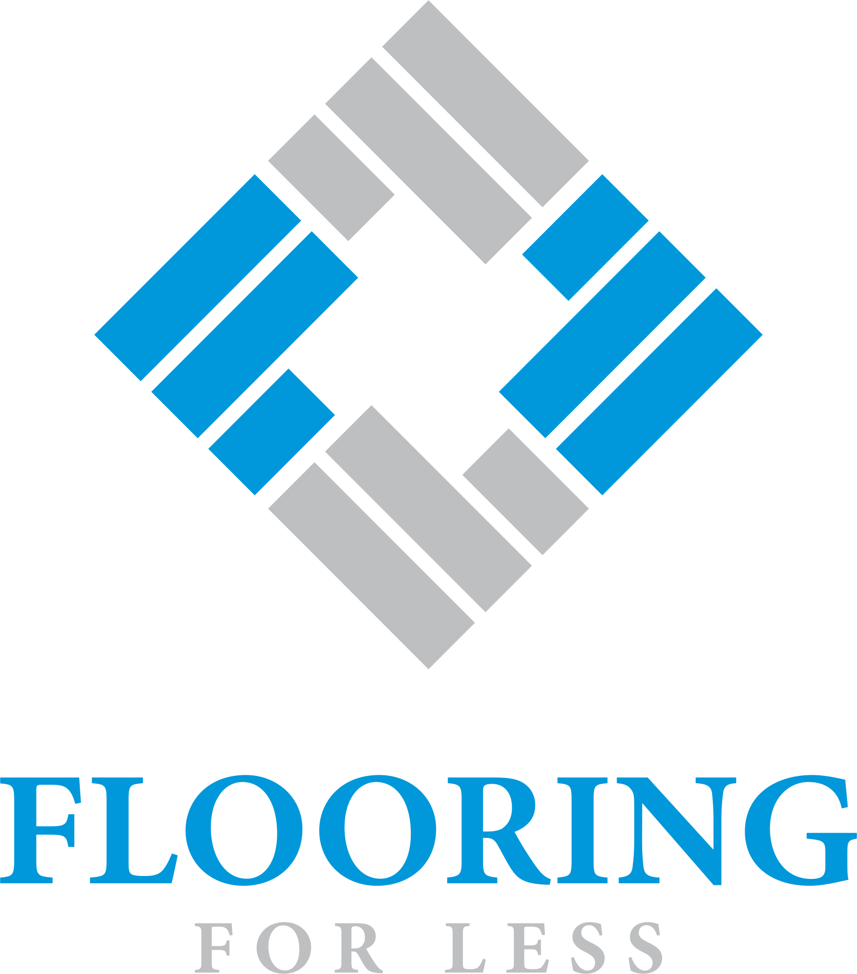 Vinyl Plank Flooring Kelowna BC | Best Vinyl Flooring Kamloops