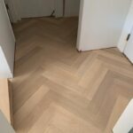 MW Nature Herringbone