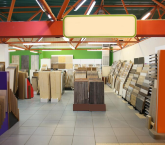 Wholesale floor tile store in your area