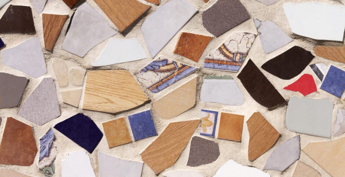 Best price ceramic tile flooring