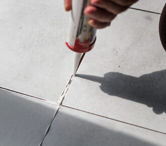 7 Causes of Cracked Tile Flooring