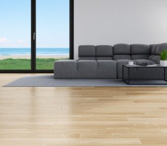 Advantages and Disadvantages of Laminate Flooring