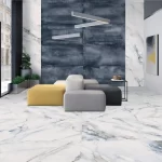 24 x 48 polished