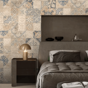 12 X 48 ARCHITECTURAL SERIES