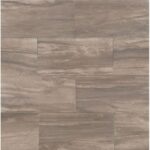 Athena Tile in Cliff