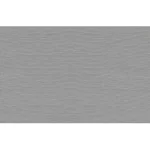 BELGIAN LINEN MICA