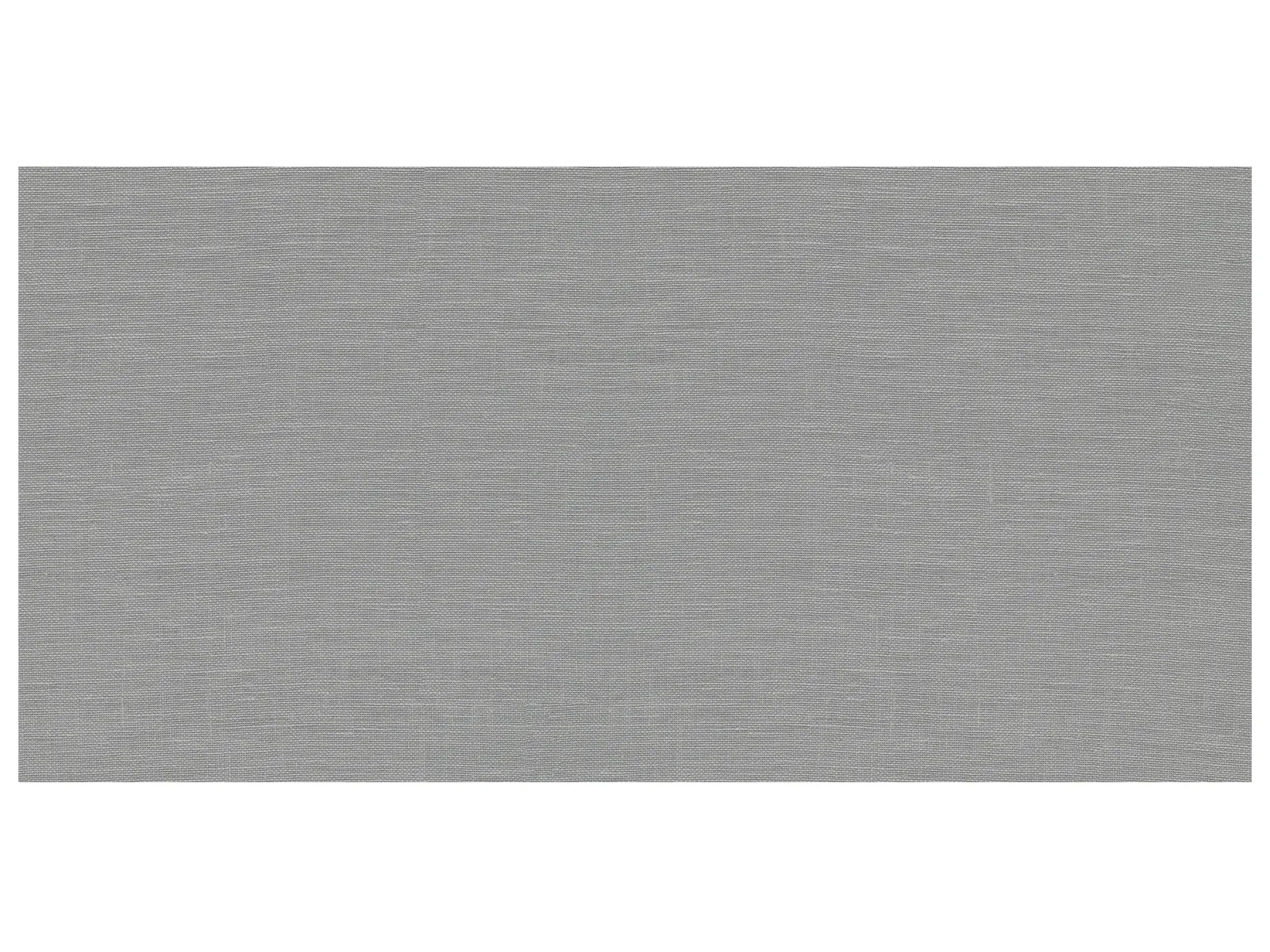 BELGIAN LINEN MICA