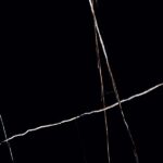 Saint Laurent Pulido F1 – Rotated
