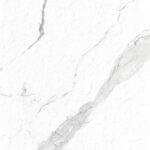 Carrara Polaris Estructurado F1 – Rotated