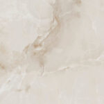 ALLURE-NACAR Polished