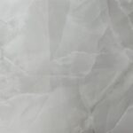 Antracita – Ice Polished