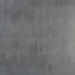 CUSSET GRIS