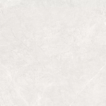 Egeo – Bianco