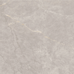 Egeo – Grey