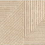 Magnificia – Beige