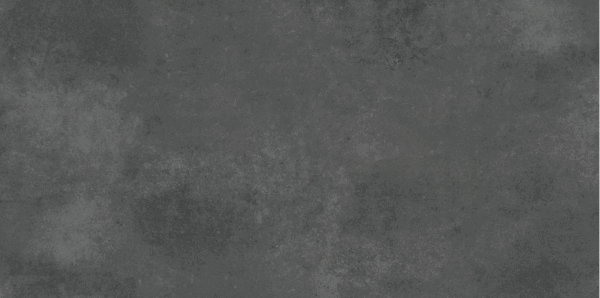 MALAGA ASH