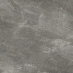 Nuance – Antracita polished