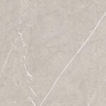 Pietra Gray – Rotated Polished