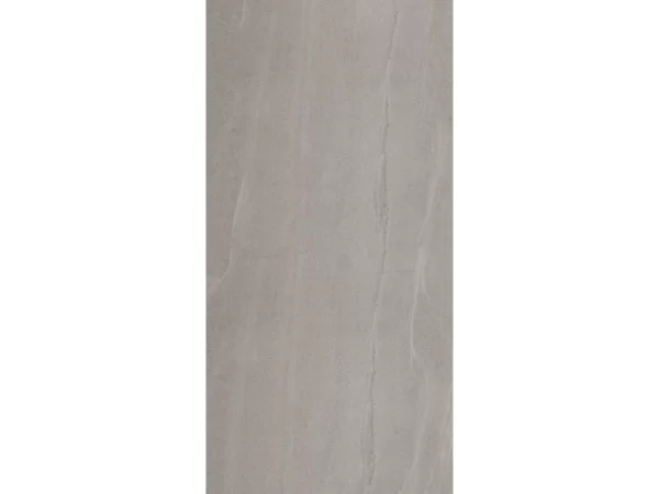 STONE COLLECTION LIGHT GREY