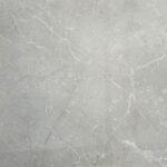 Trinity – White Polished