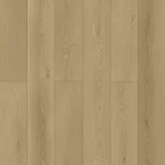 ASH (XPF COLLECTION) 7.5 INCH WIDE PLANK