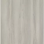 Alpaca (AQUAVANTAGE COLLECTION) 9.5 INCH WIDE PLANK