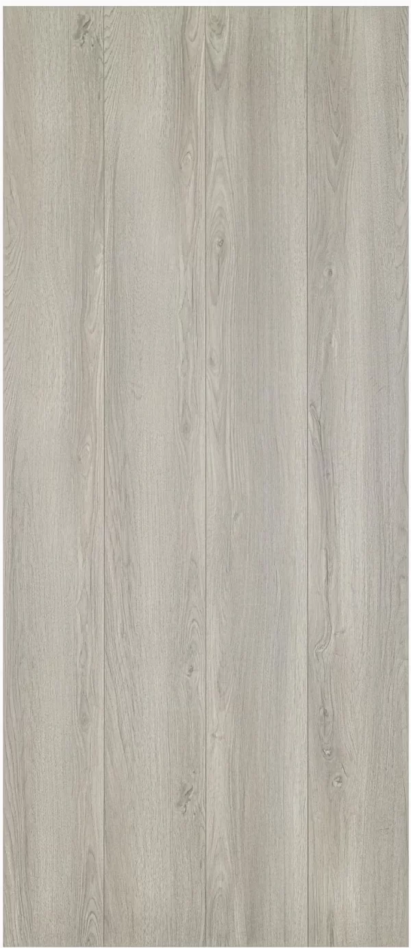 Alpaca (AQUAVANTAGE COLLECTION) 9.5 INCH WIDE PLANK - Flooring For Less ...