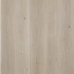 Alpine (PROLINE COLLECTION)