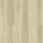 Ambrose (URBAN COLLECTION)