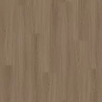 Butter Cream (CAROLINE COLLECTION LVP)