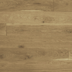 Macoroon (American White Oak 7 Collection)