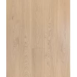 Madrid (BEAUMONT COLLECTION)