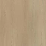 Merlot (CAROLINE COLLECTION LVP)