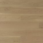 Moonlight – American White Oak 7 Collection