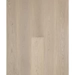 Morocco (BEAUMONT COLLECTION)