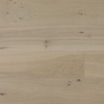Naked Oak (American Oak 9 Collection)