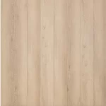 Powder (PROLINE COLLECTION)
