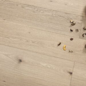 European Oak 7 Collection