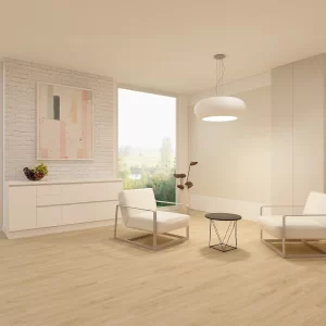 AQUAVANTAGE COLLECTION