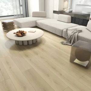 MASTER COLLECTION - Laminate