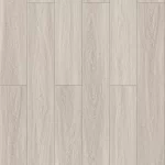 SAHARA (AQUAVANTAGE COLLECTION) 7.5 INCH WIDE PLANK