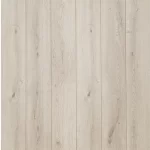 SUNSET  (BRISTOL COLLECTION)