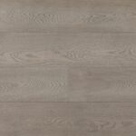 Sandy Grey (American Oak 9 Collection)