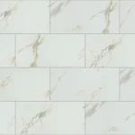 Sapphie (BUTCHART COLLECTION)