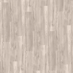 Seashell (CAROLINE COLLECTION LVP)