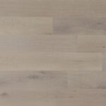 Snow White (American White Oak 7 Collection)